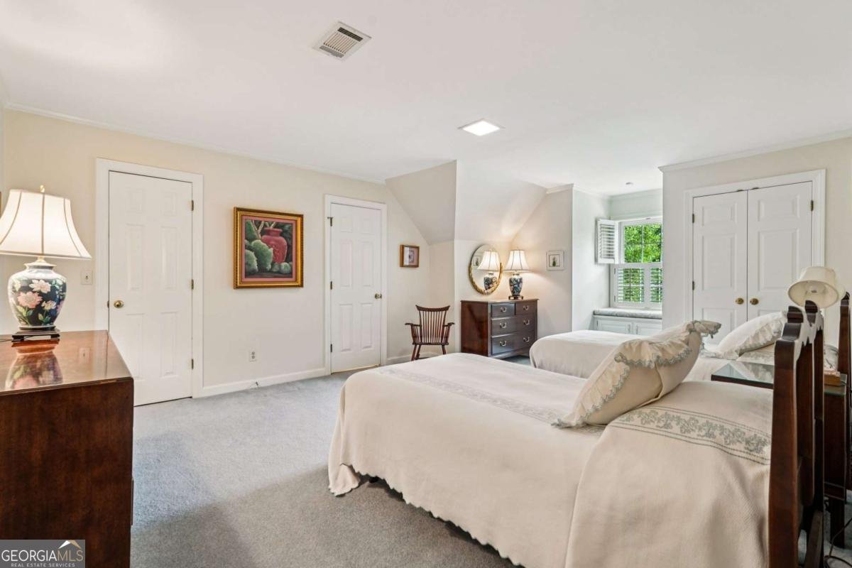 5315 Powers Ferry Road Atlanta - 38