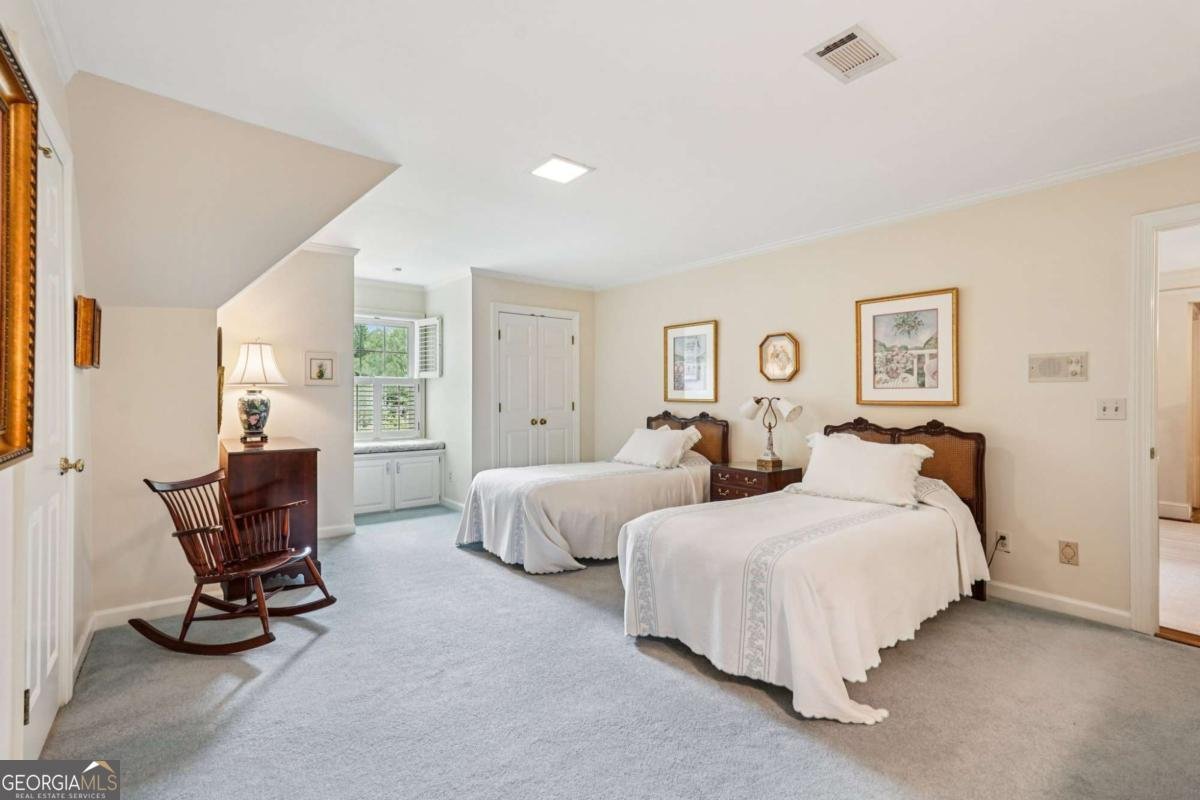 5315 Powers Ferry Road Atlanta - 39