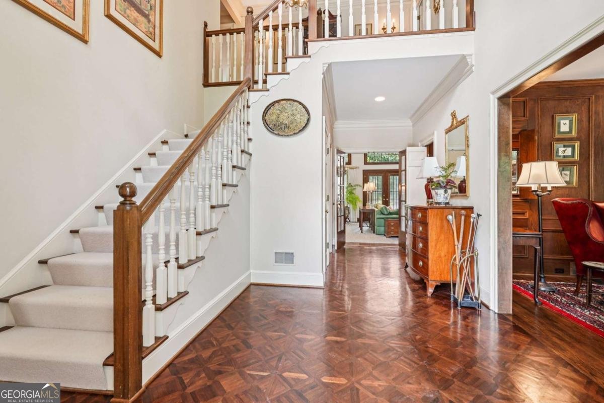 5315 Powers Ferry Road Atlanta - 4