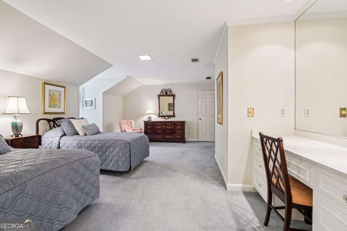 5315 Powers Ferry Road Atlanta - 41