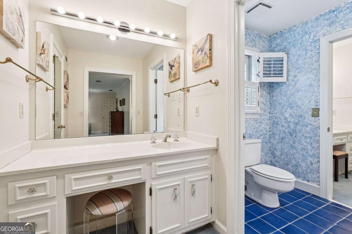 5315 Powers Ferry Road Atlanta - 42