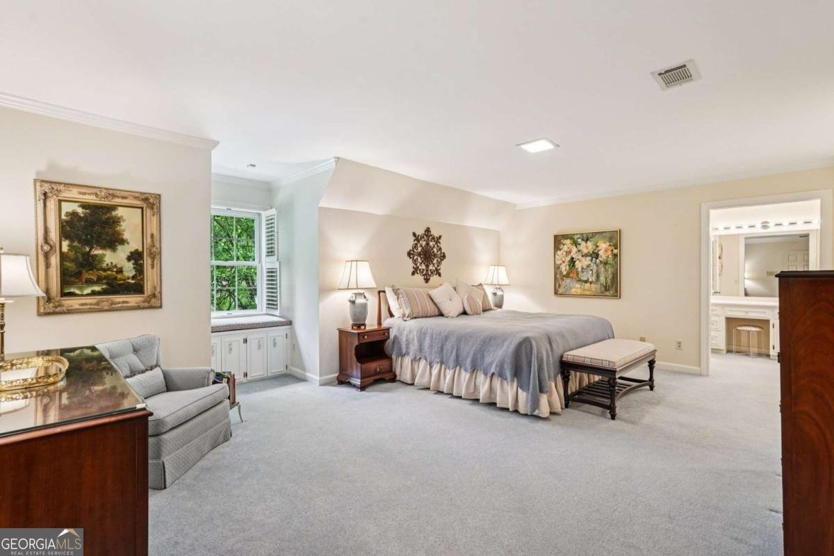 5315 Powers Ferry Road Atlanta - 44