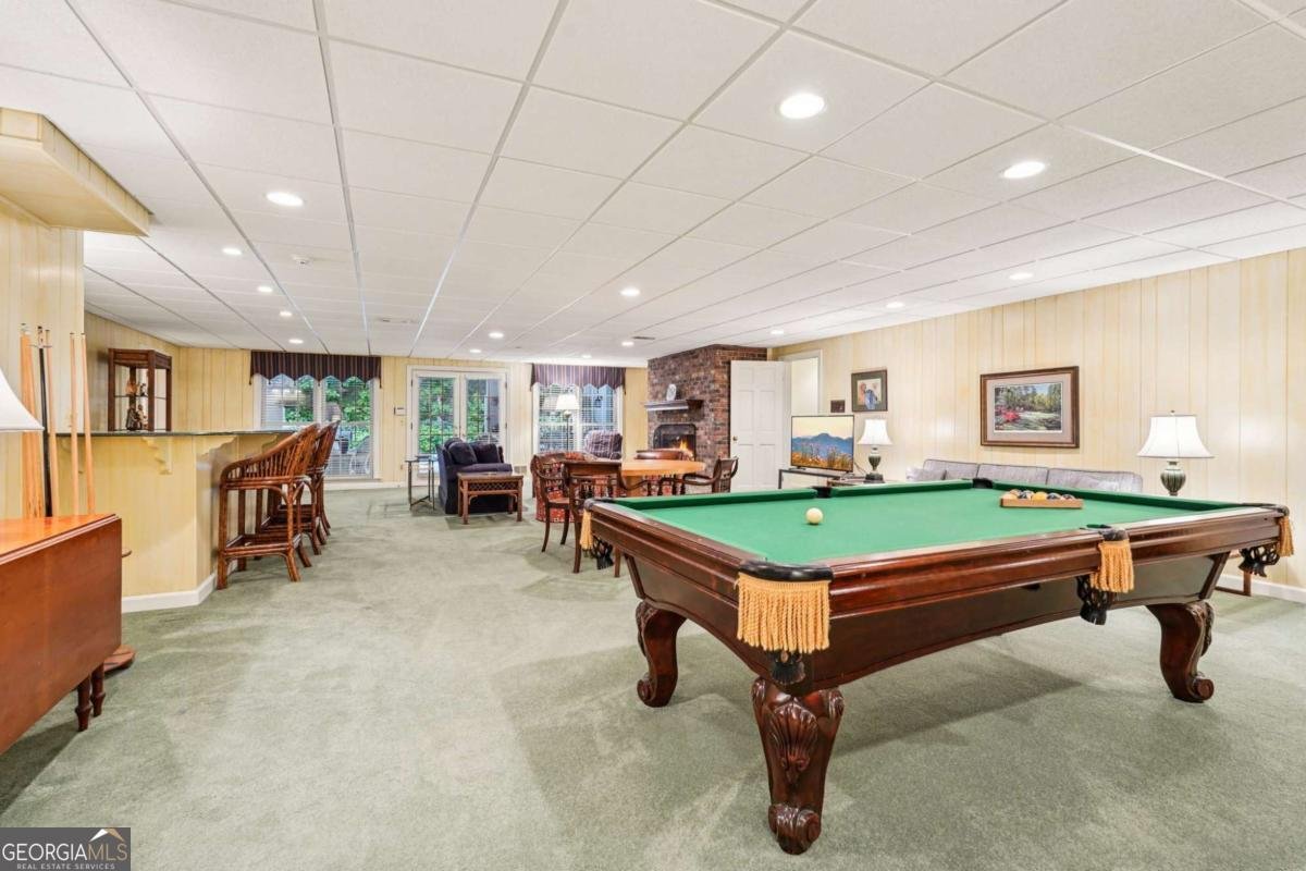 5315 Powers Ferry Road Atlanta - 46