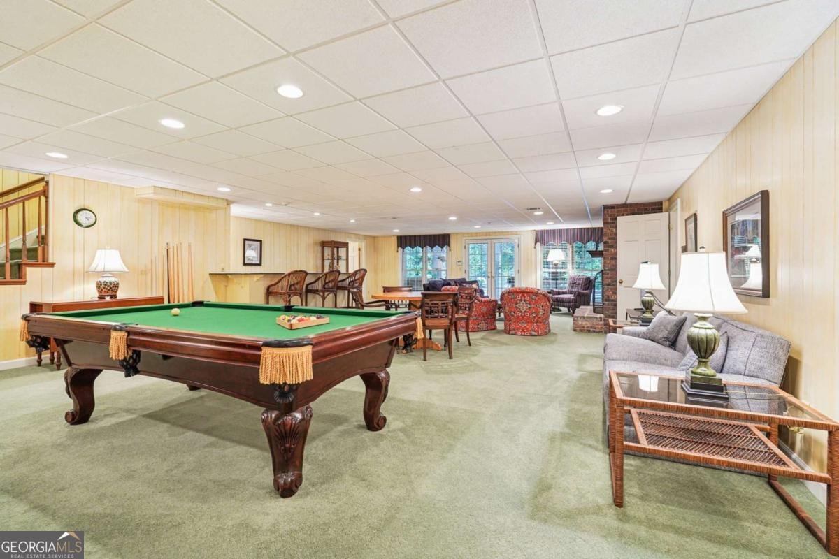 5315 Powers Ferry Road Atlanta - 47