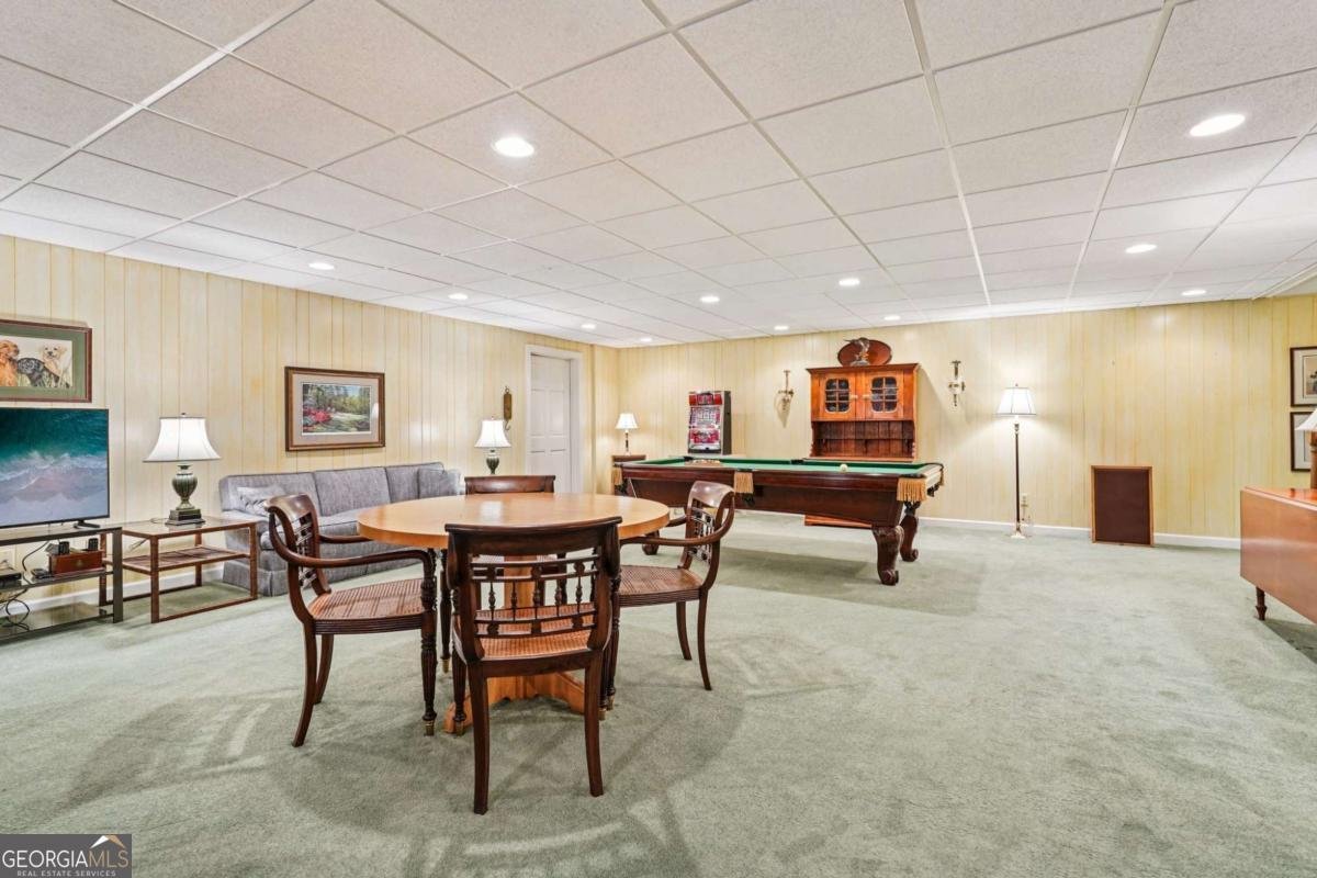 5315 Powers Ferry Road Atlanta - 49