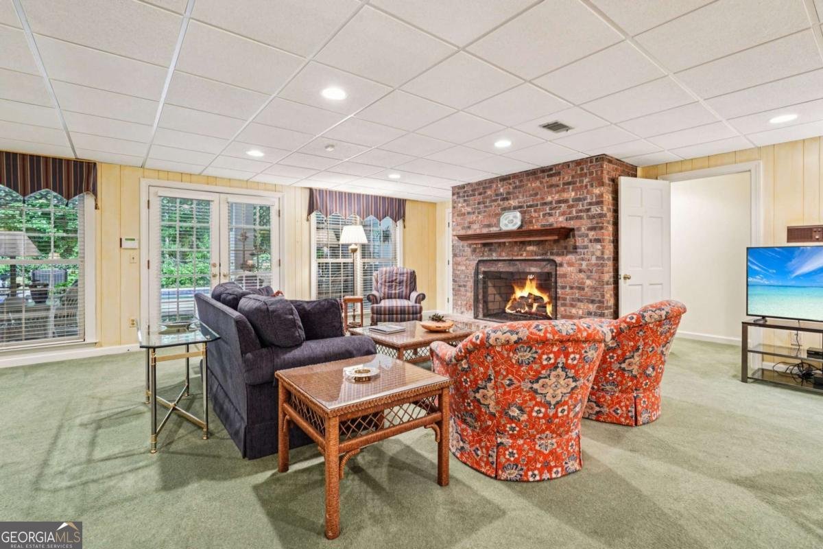 5315 Powers Ferry Road Atlanta - 50
