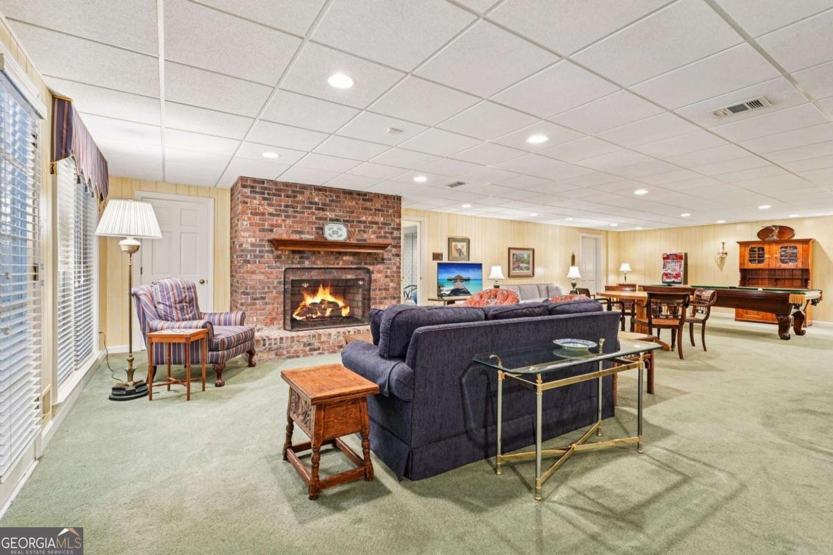 5315 Powers Ferry Road Atlanta - 51