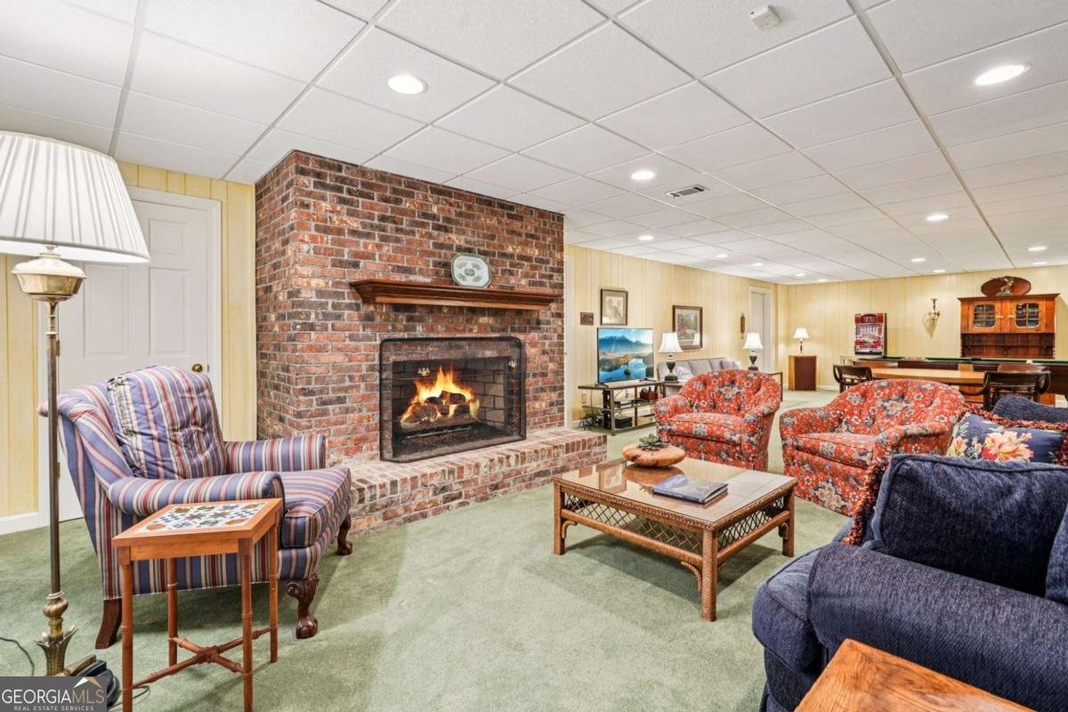5315 Powers Ferry Road Atlanta - 52