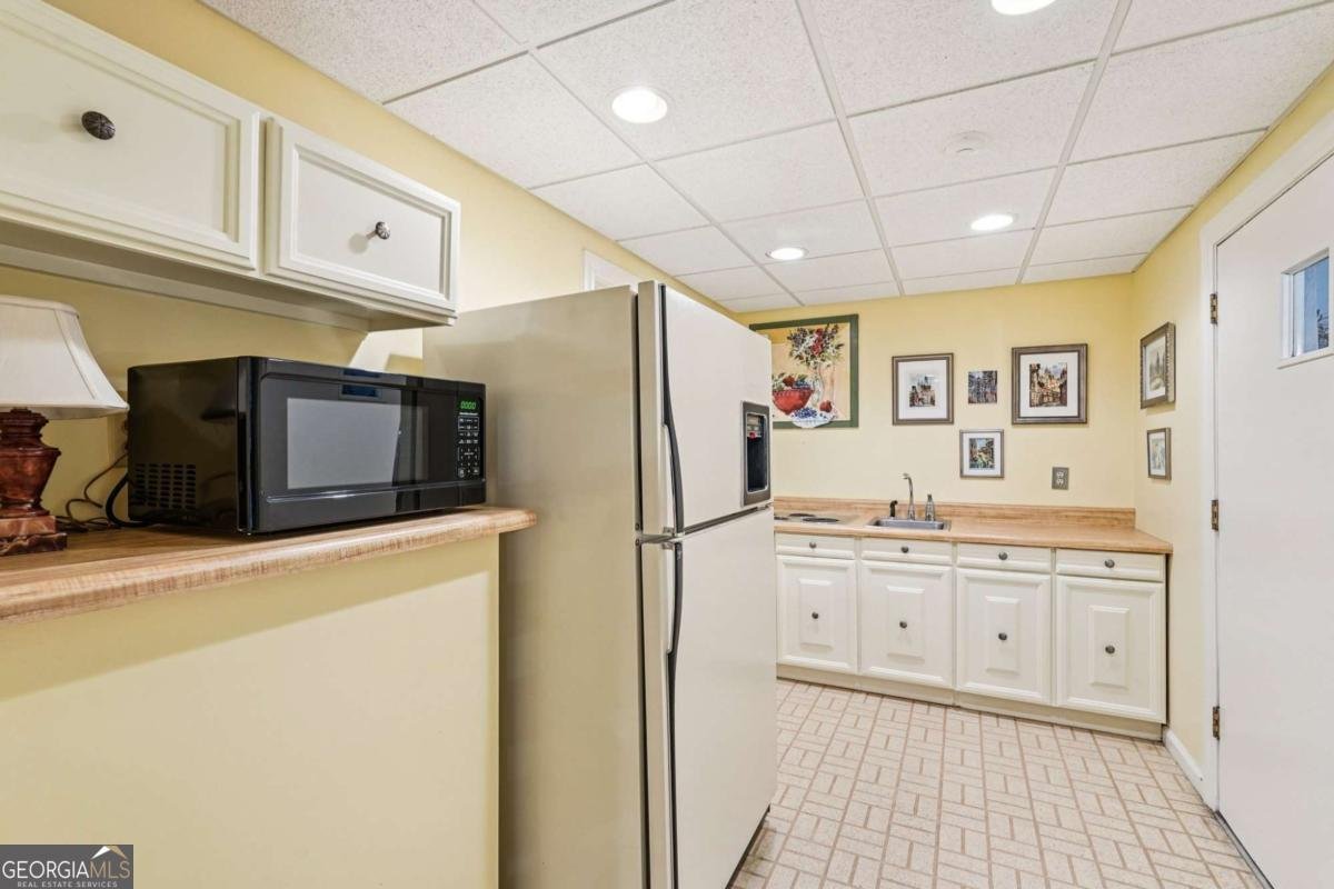 5315 Powers Ferry Road Atlanta - 53
