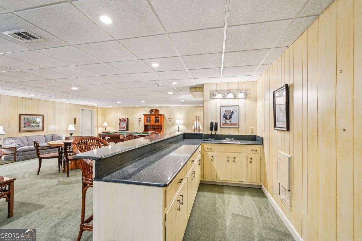 5315 Powers Ferry Road Atlanta - 54