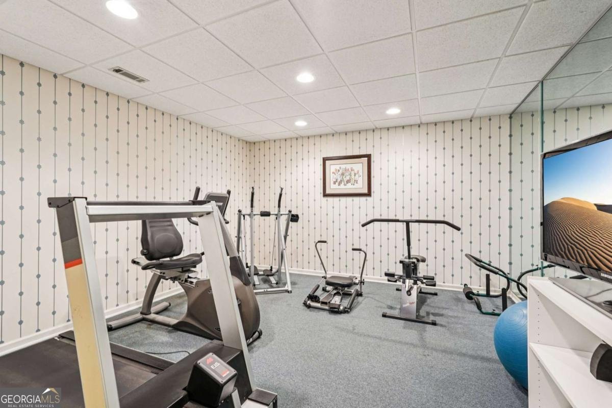 5315 Powers Ferry Road Atlanta - 56