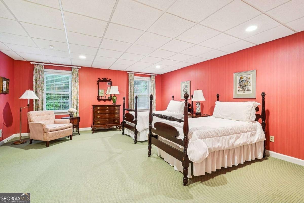 5315 Powers Ferry Road Atlanta - 58