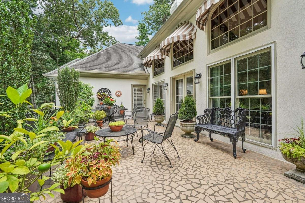 5315 Powers Ferry Road Atlanta - 59