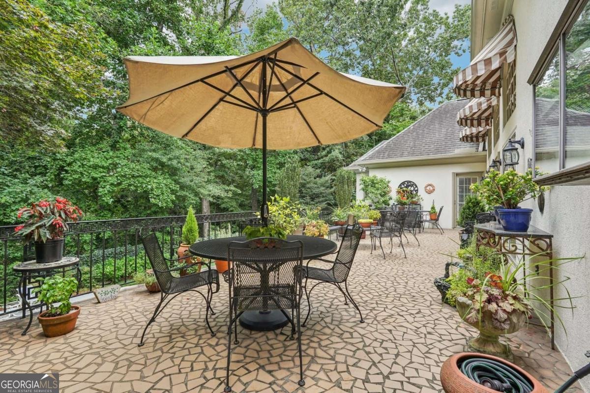 5315 Powers Ferry Road Atlanta - 60
