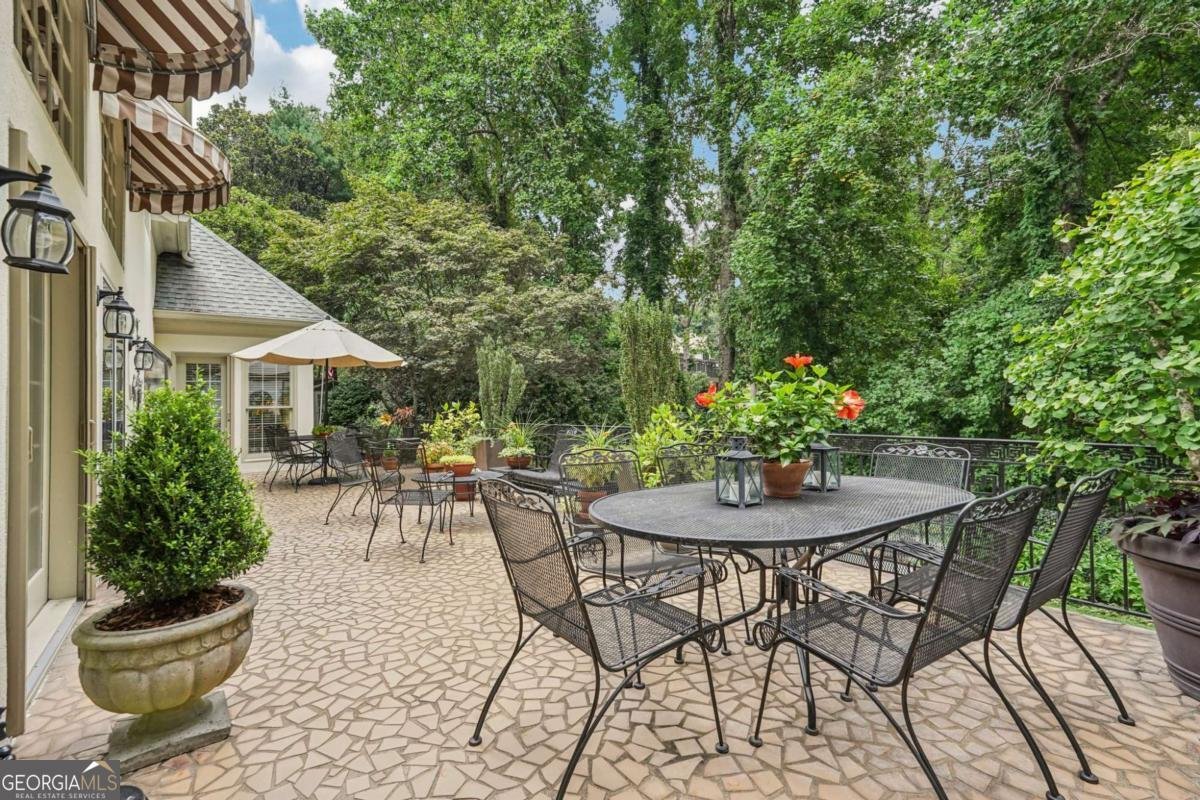 5315 Powers Ferry Road Atlanta - 61