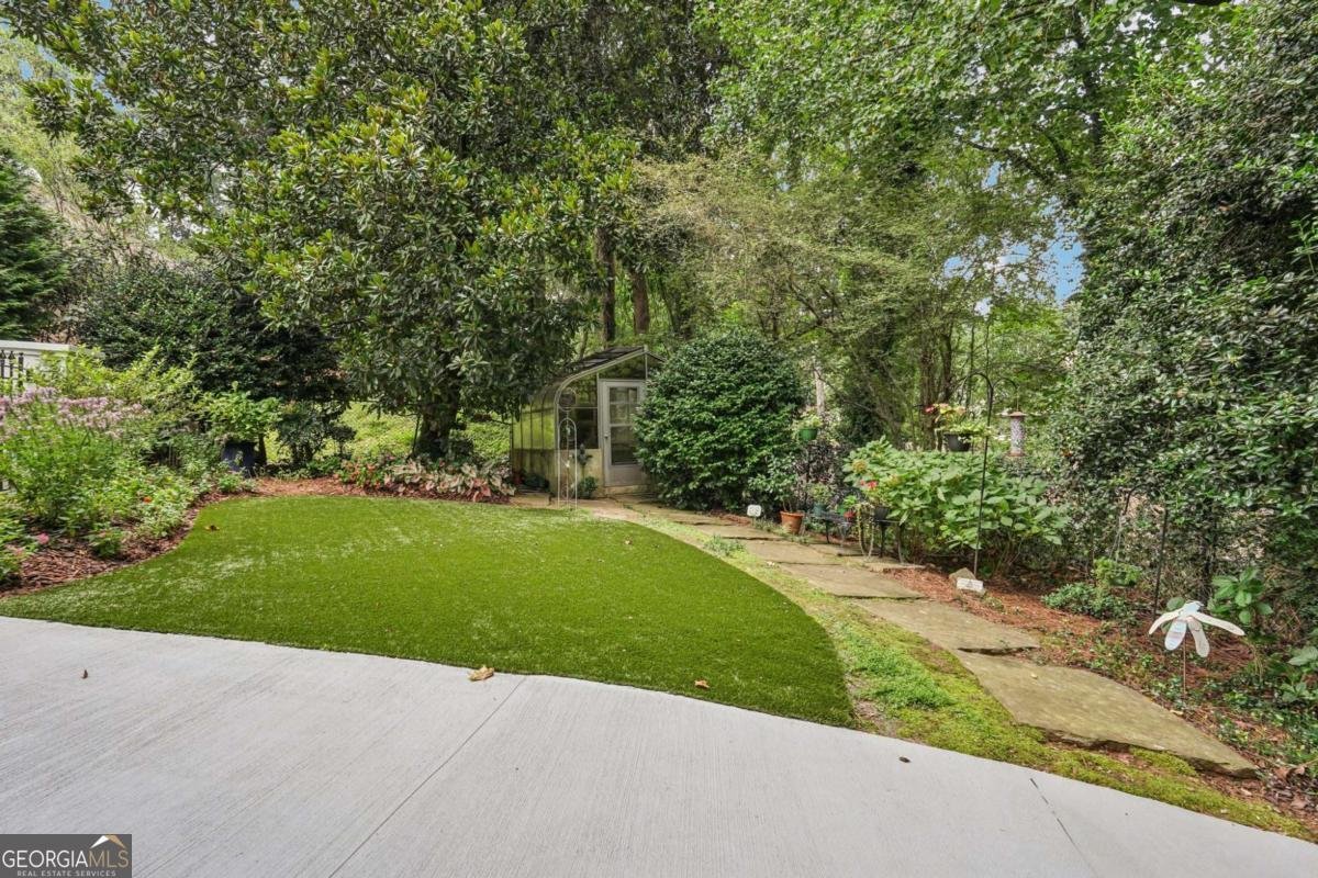 5315 Powers Ferry Road Atlanta - 62