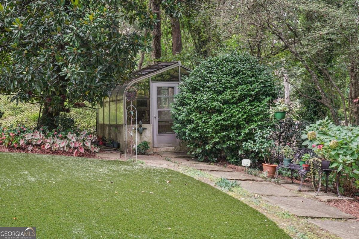 5315 Powers Ferry Road Atlanta - 63