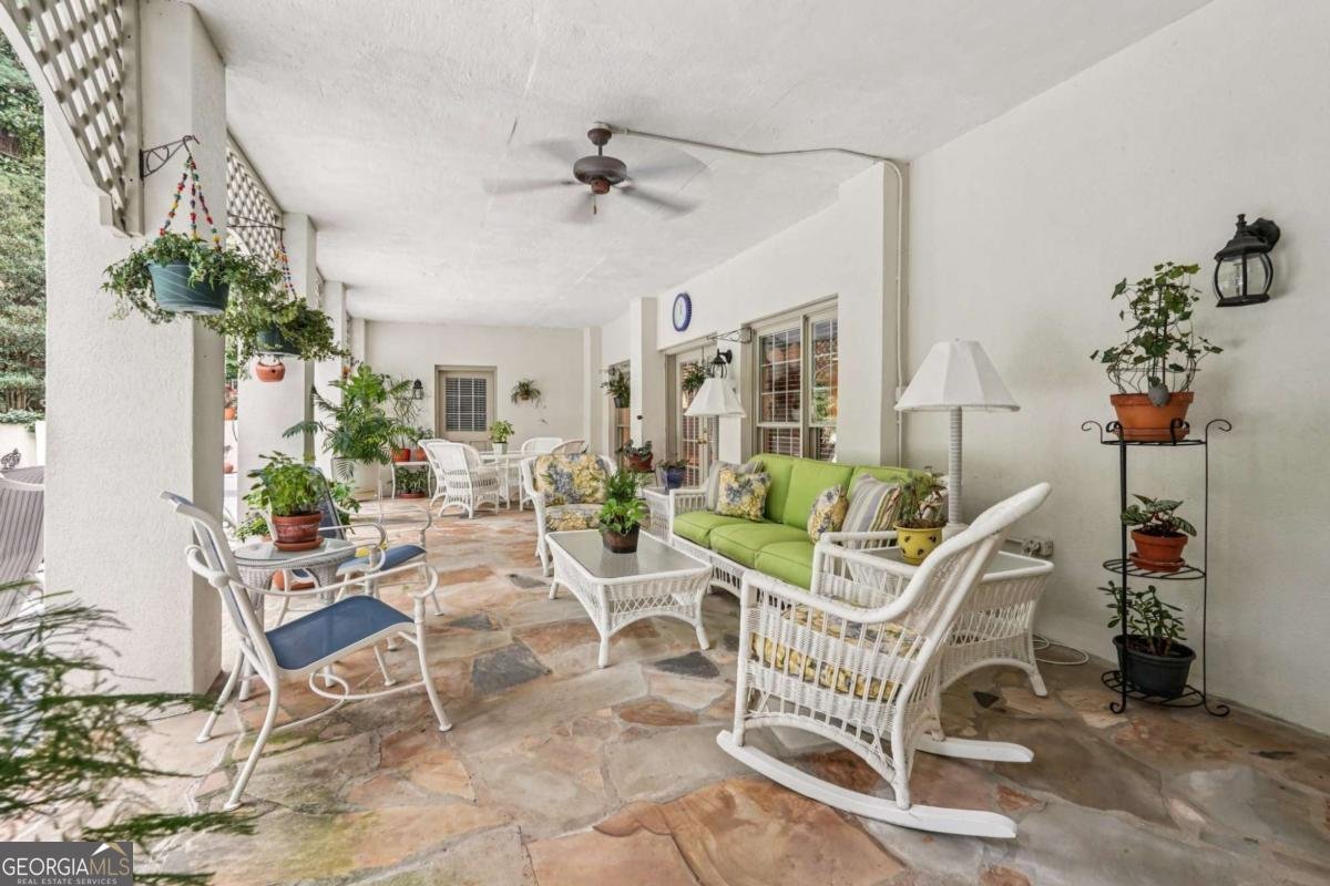 5315 Powers Ferry Road Atlanta - 64