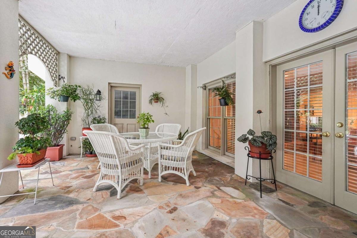 5315 Powers Ferry Road Atlanta - 65
