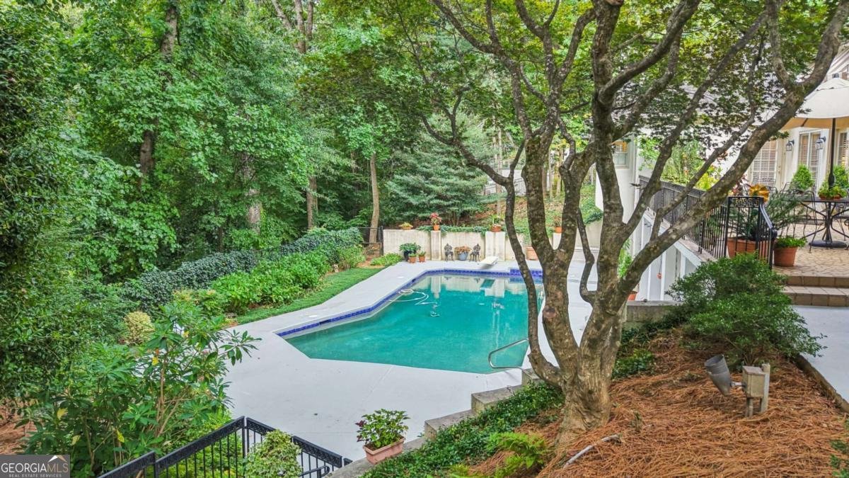 5315 Powers Ferry Road Atlanta - 67