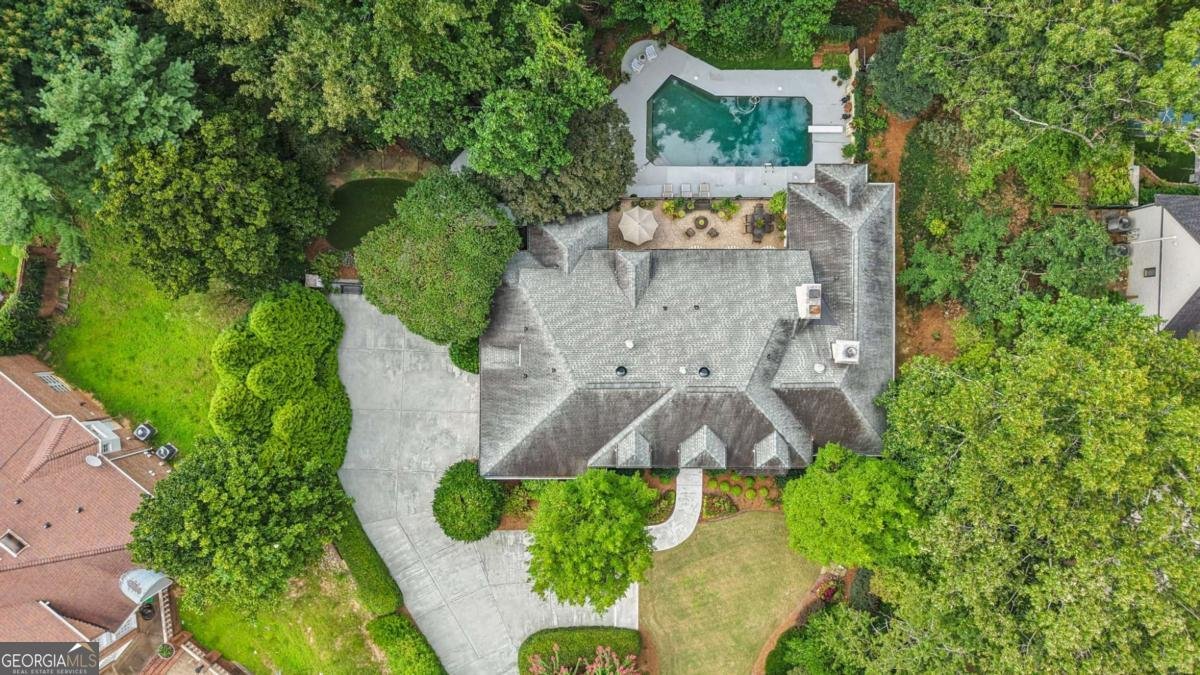 5315 Powers Ferry Road Atlanta - 68