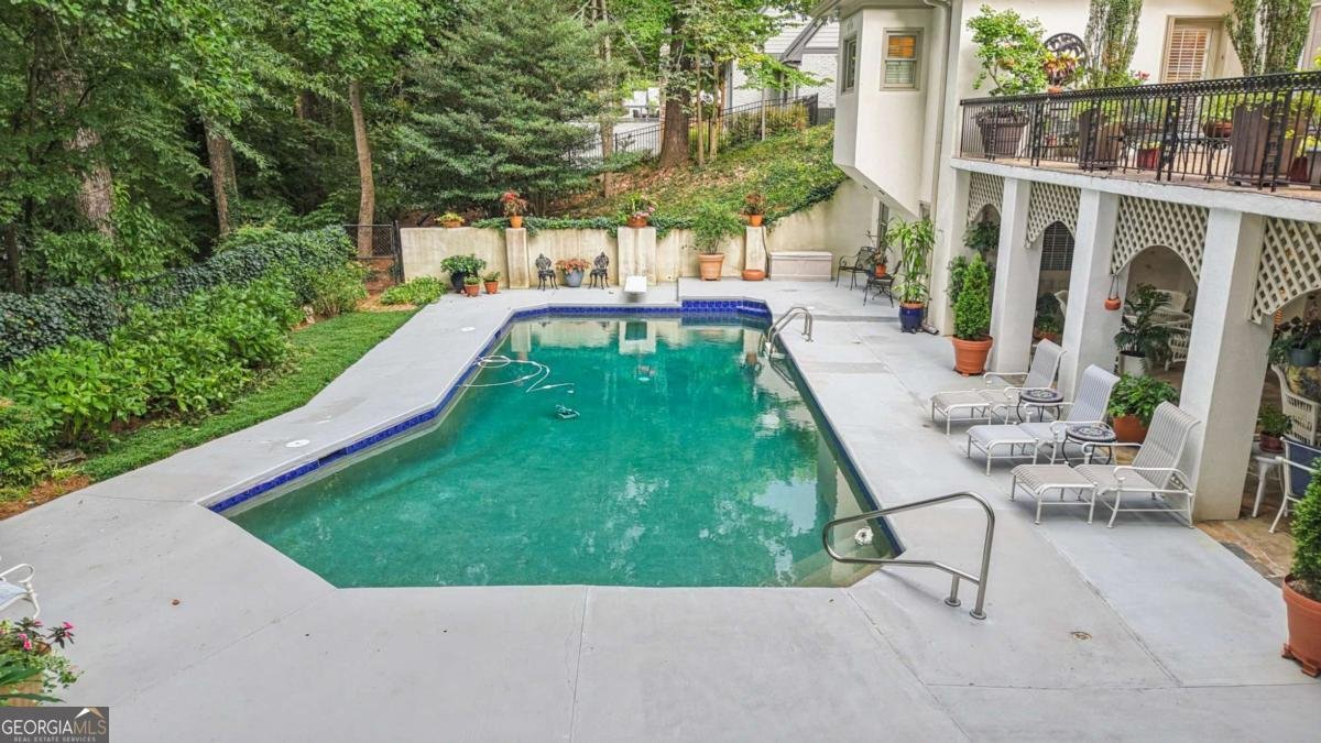 5315 Powers Ferry Road Atlanta - 69