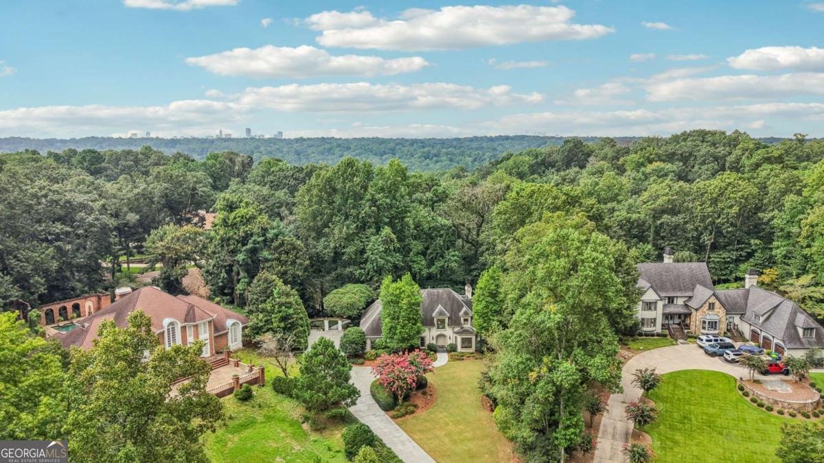 5315 Powers Ferry Road Atlanta - 72