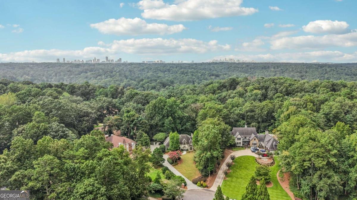 5315 Powers Ferry Road Atlanta - 73
