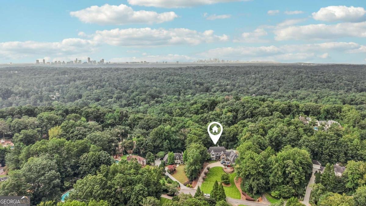 5315 Powers Ferry Road Atlanta - 74