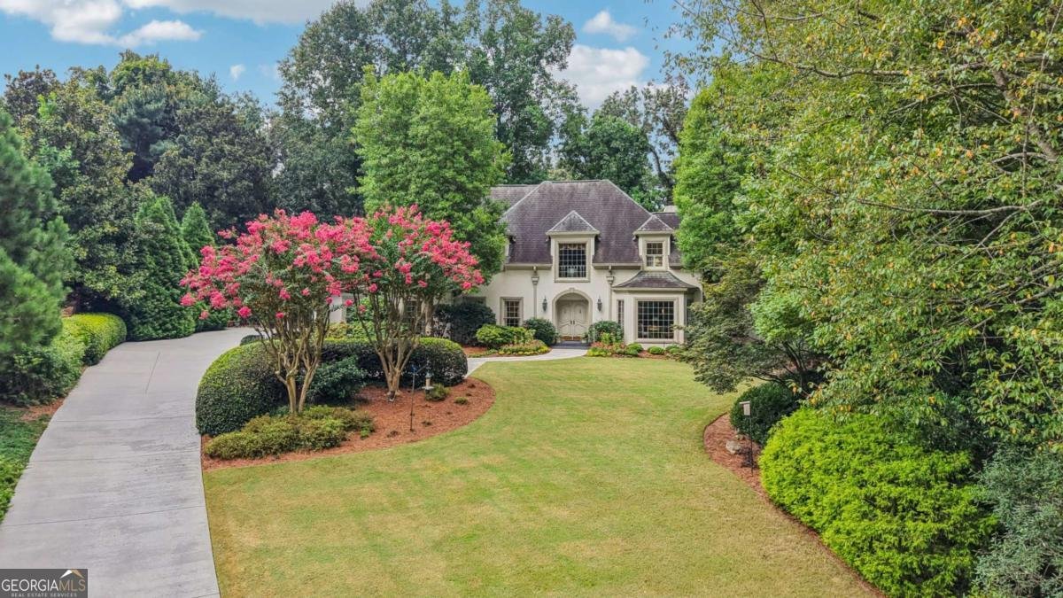 5315 Powers Ferry Road Atlanta - 78