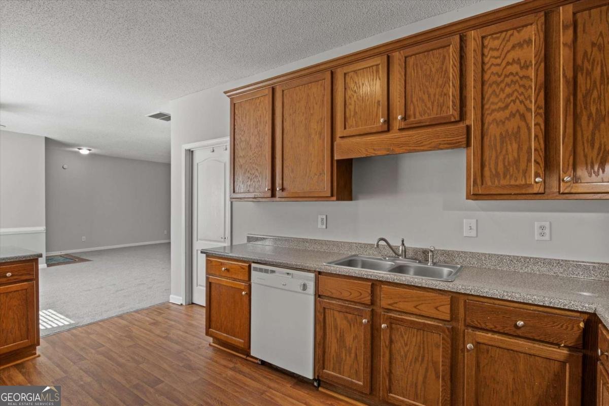 935 City Park Drive Mcdonough - 1