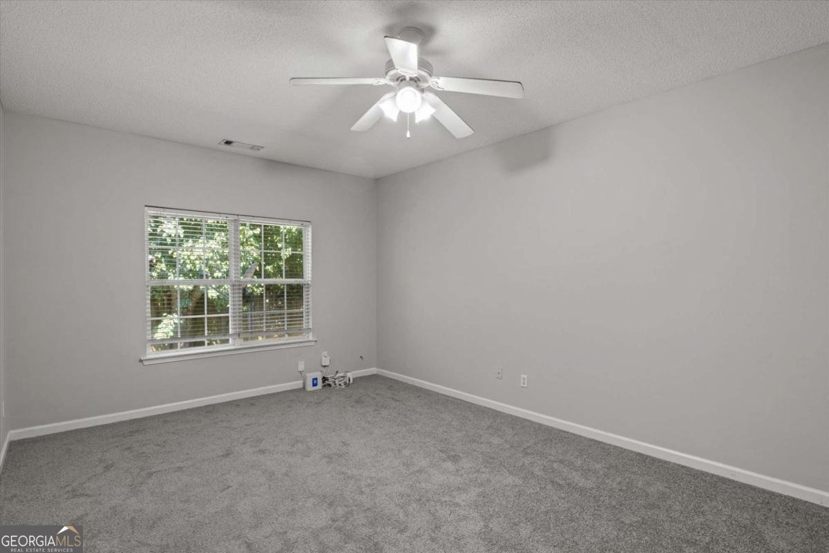 935 City Park Drive Mcdonough - 2