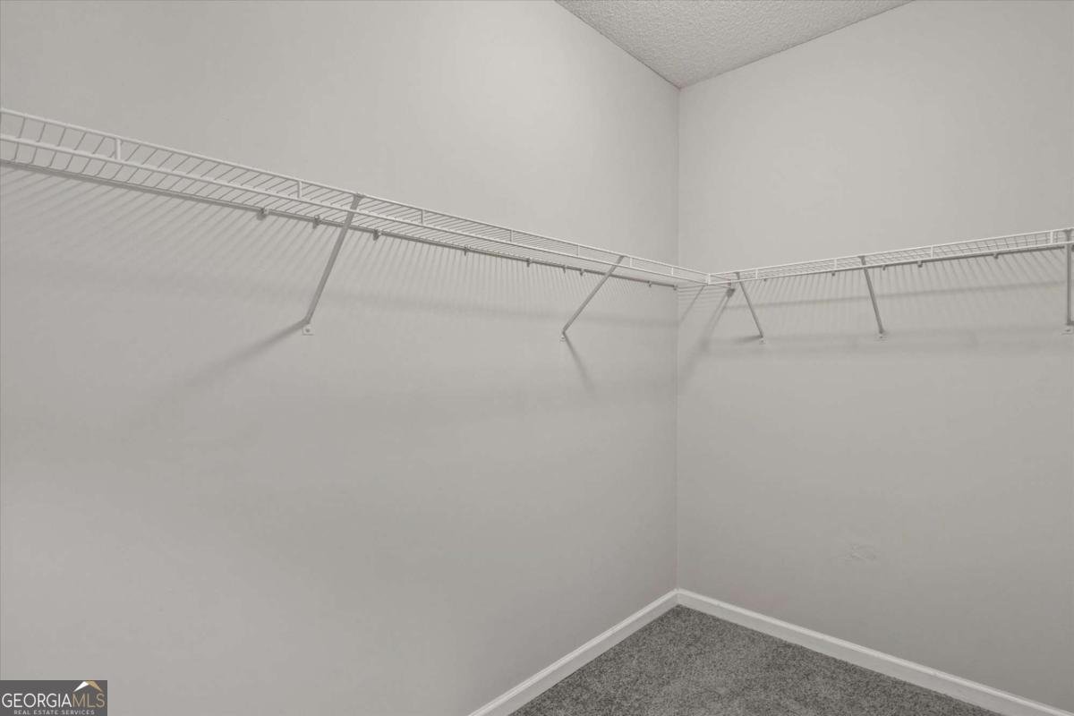 935 City Park Drive Mcdonough - 6