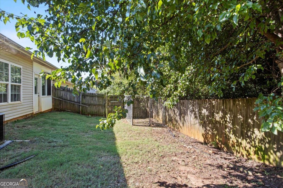935 City Park Drive Mcdonough - 7