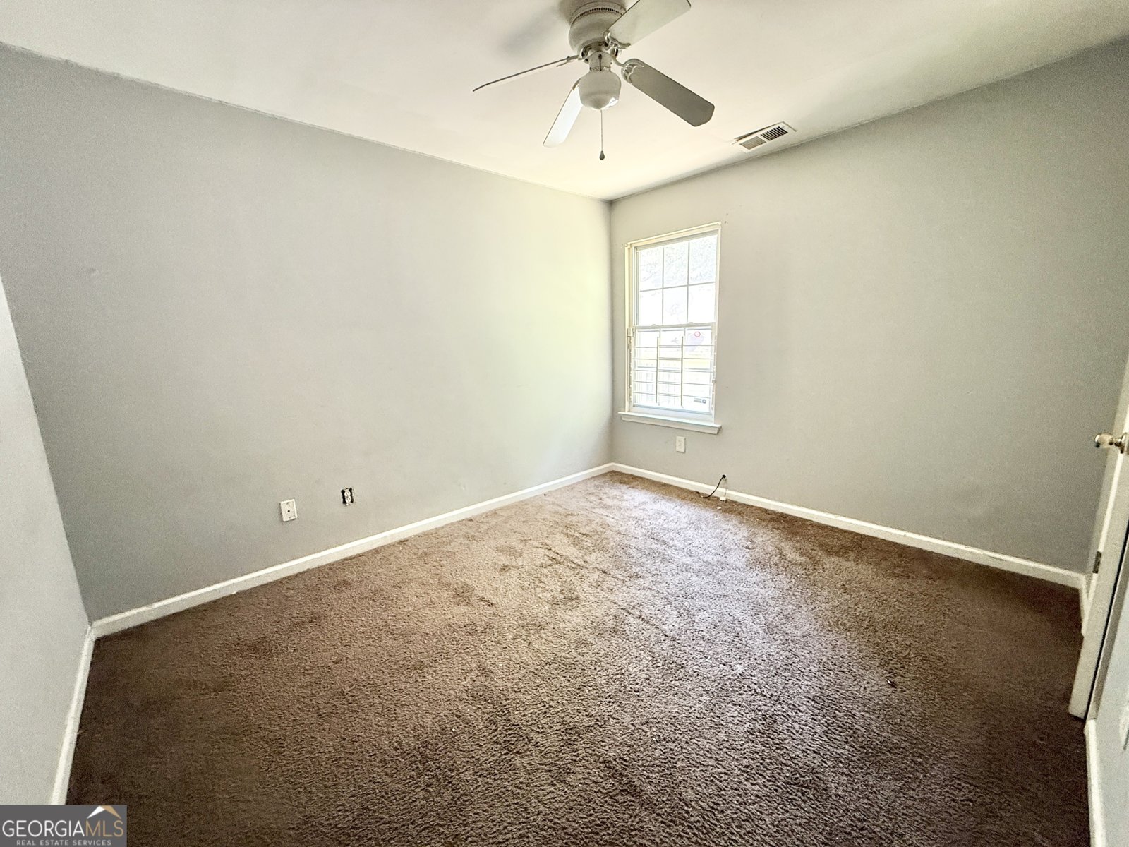 2285 Butner Road Atlanta - 10