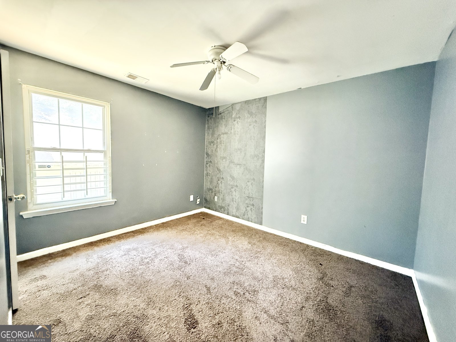 2285 Butner Road Atlanta - 11