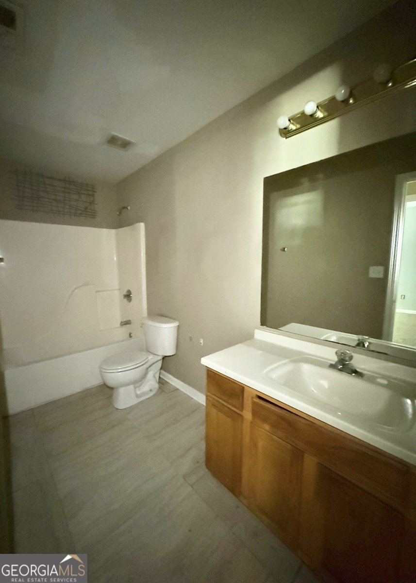2285 Butner Road Atlanta - 12