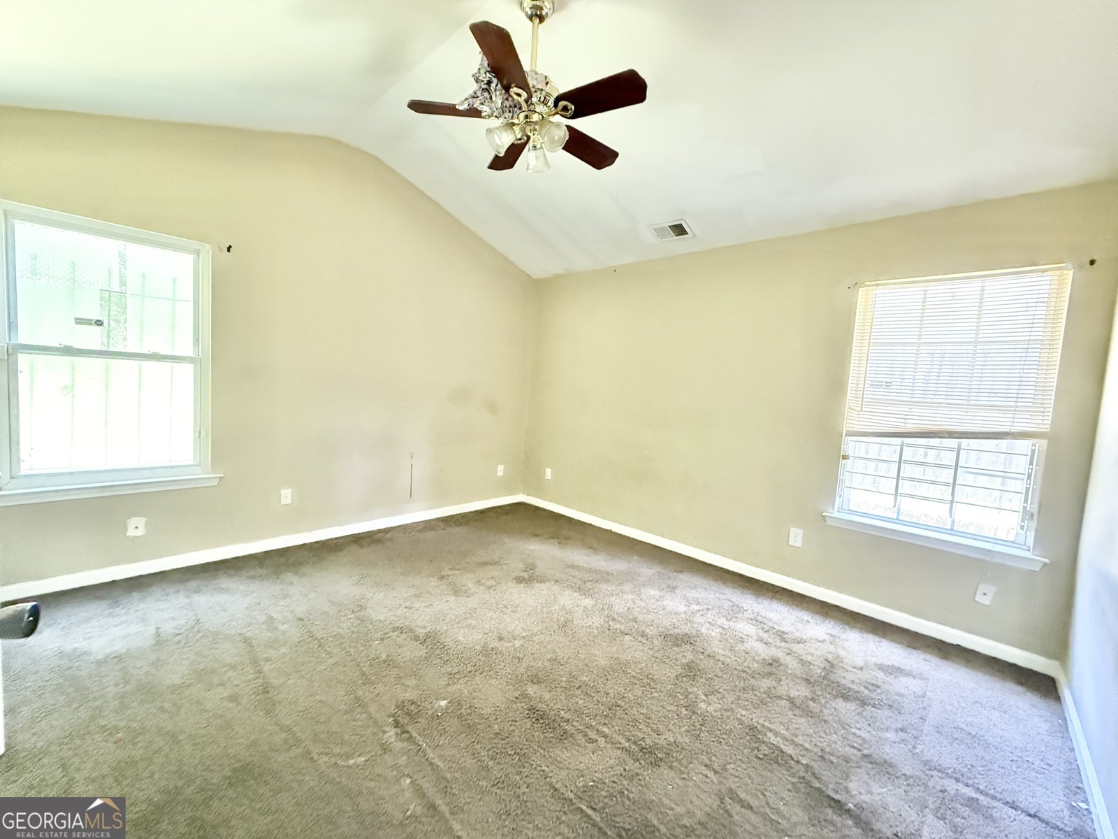 2285 Butner Road Atlanta - 13