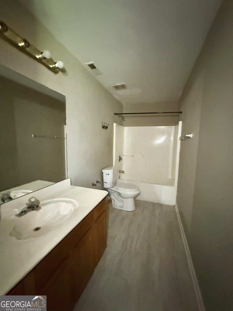 2285 Butner Road Atlanta - 14