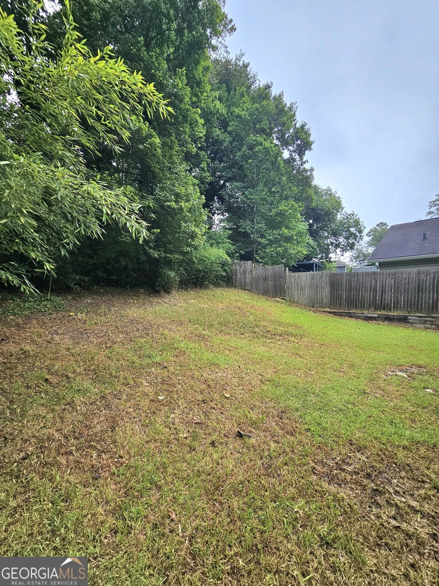 2285 Butner Road Atlanta - 17