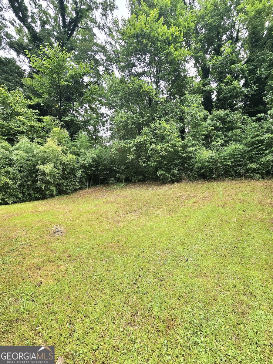 2285 Butner Road Atlanta - 18