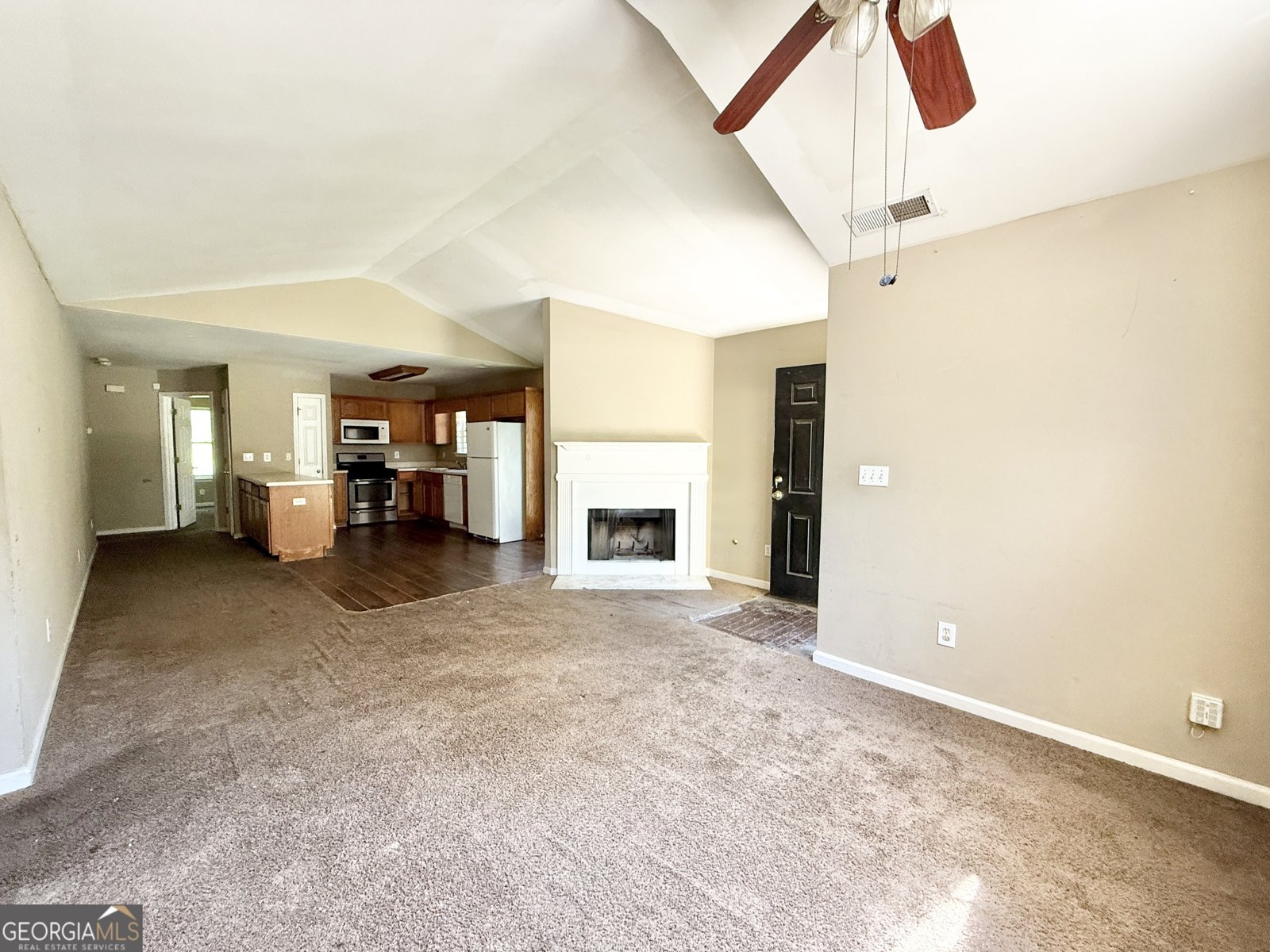 2285 Butner Road Atlanta - 3