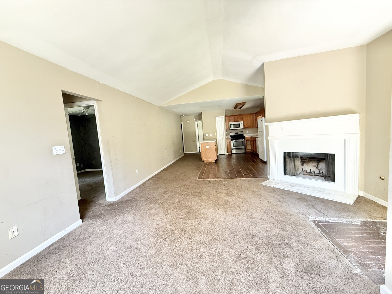 2285 Butner Road Atlanta - 5