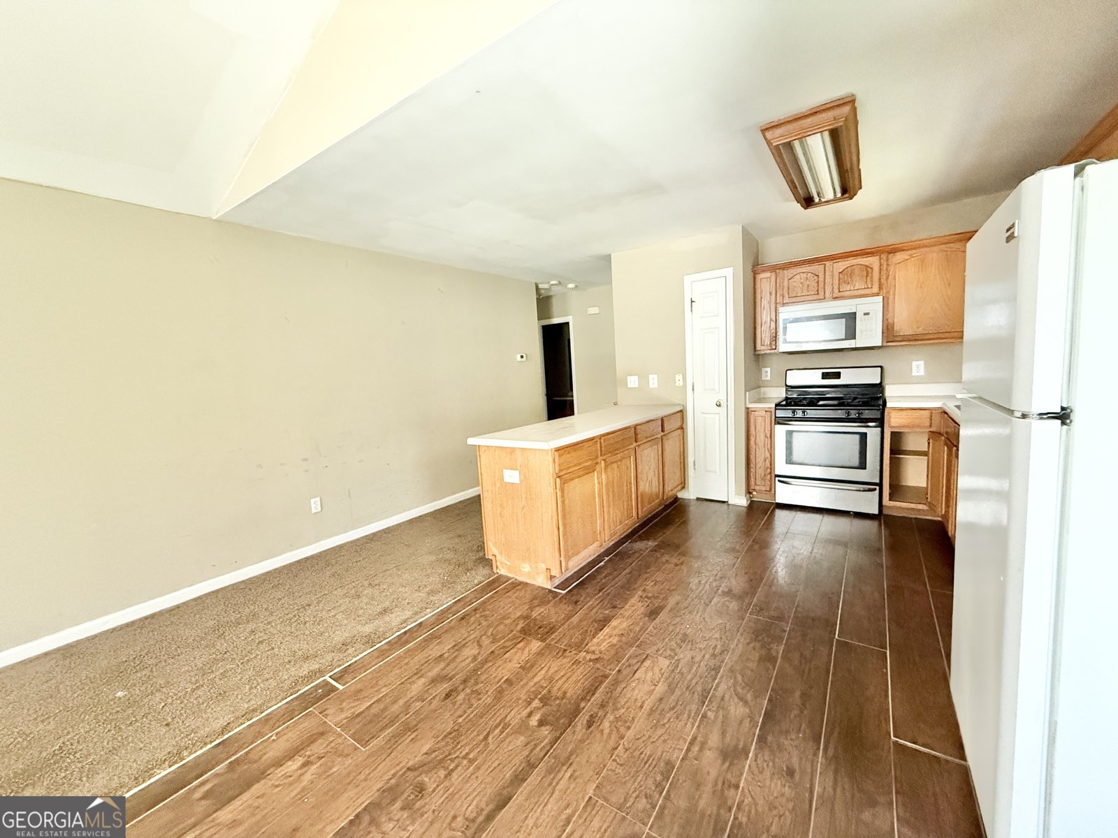 2285 Butner Road Atlanta - 7