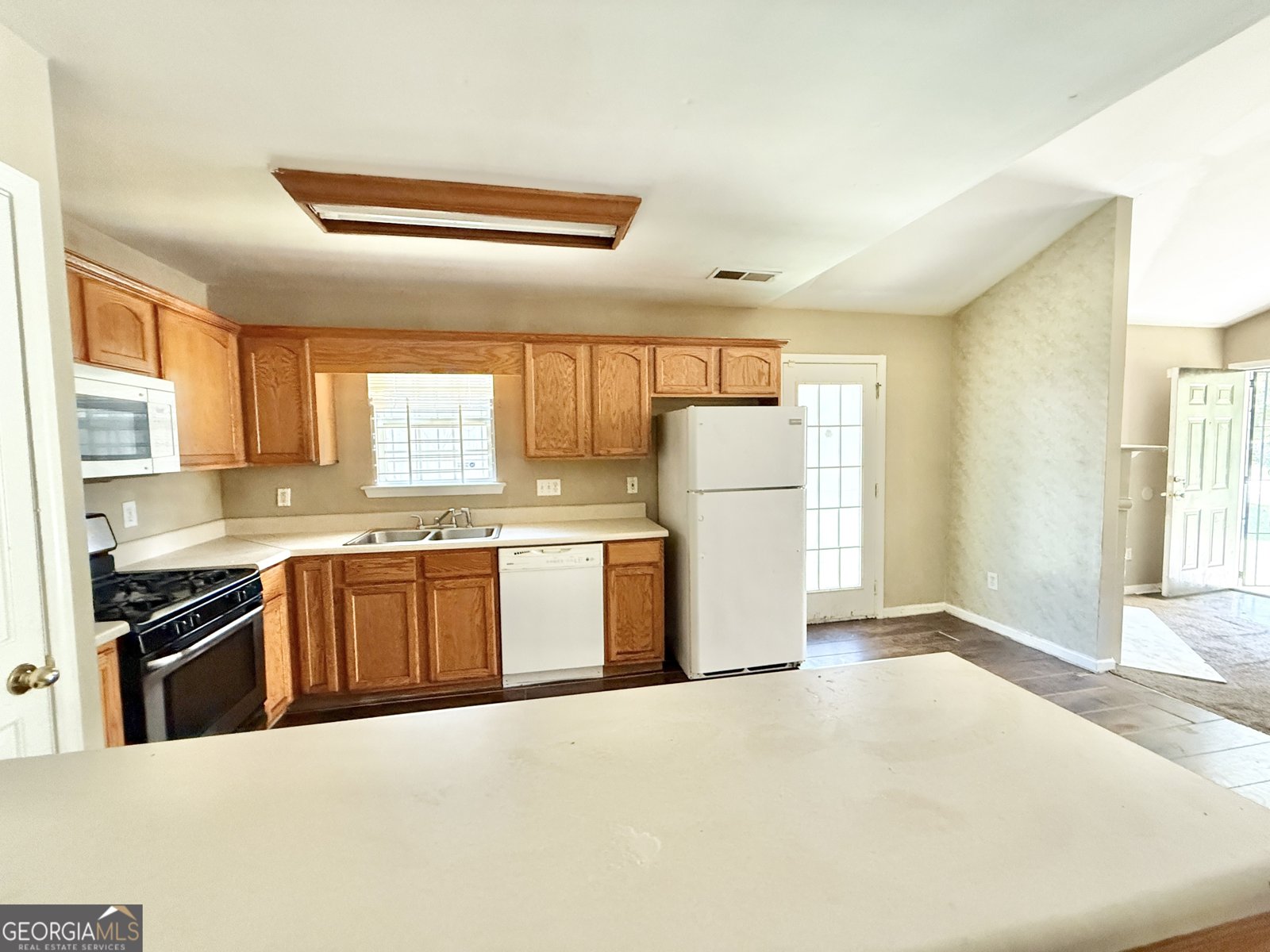2285 Butner Road Atlanta - 9