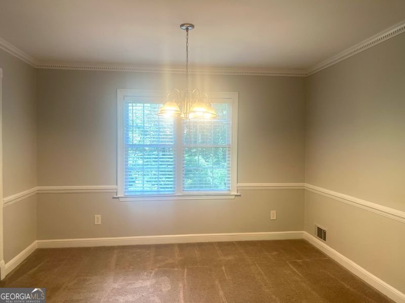 522 Hickory Hills Drive Stone Mountain - 10