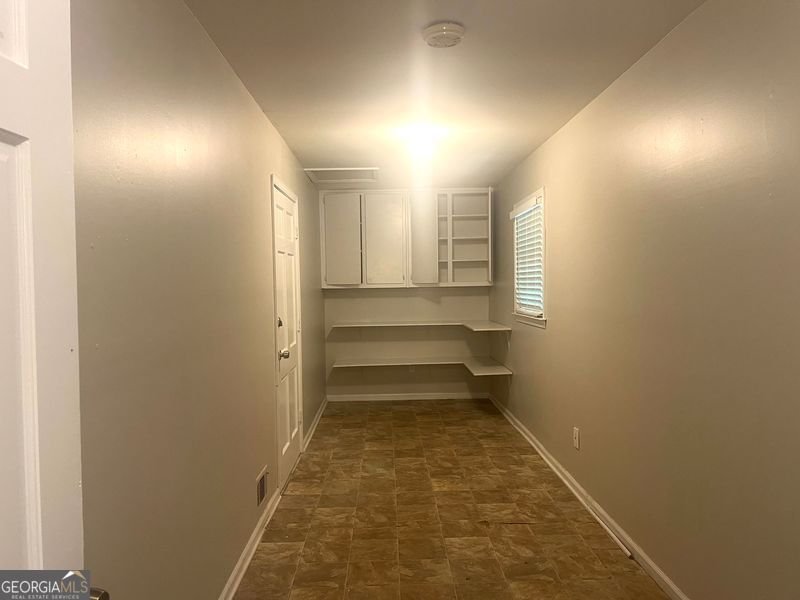 522 Hickory Hills Drive Stone Mountain - 11