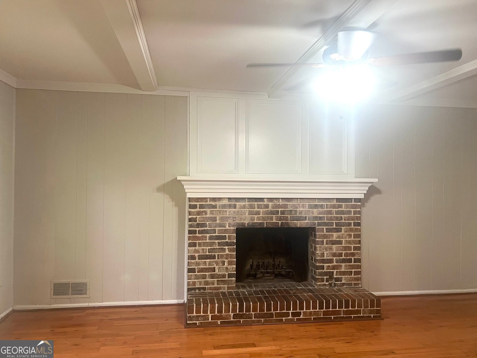 522 Hickory Hills Drive Stone Mountain - 13