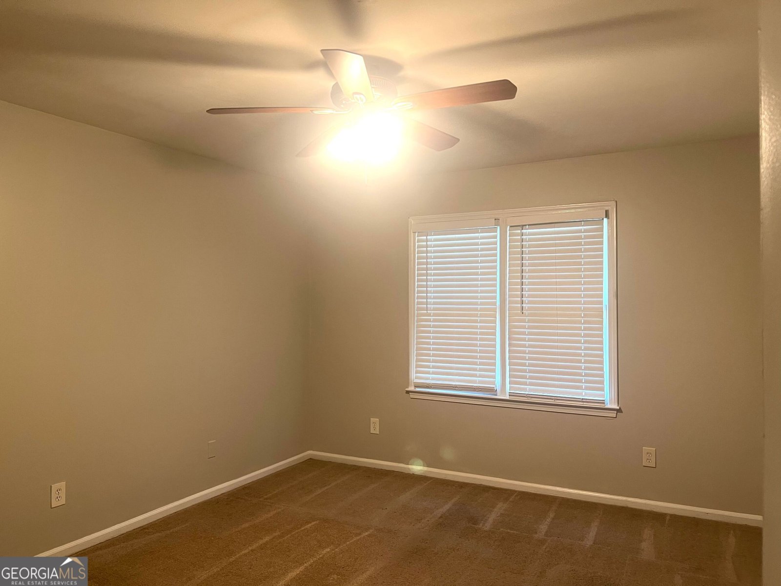522 Hickory Hills Drive Stone Mountain - 14