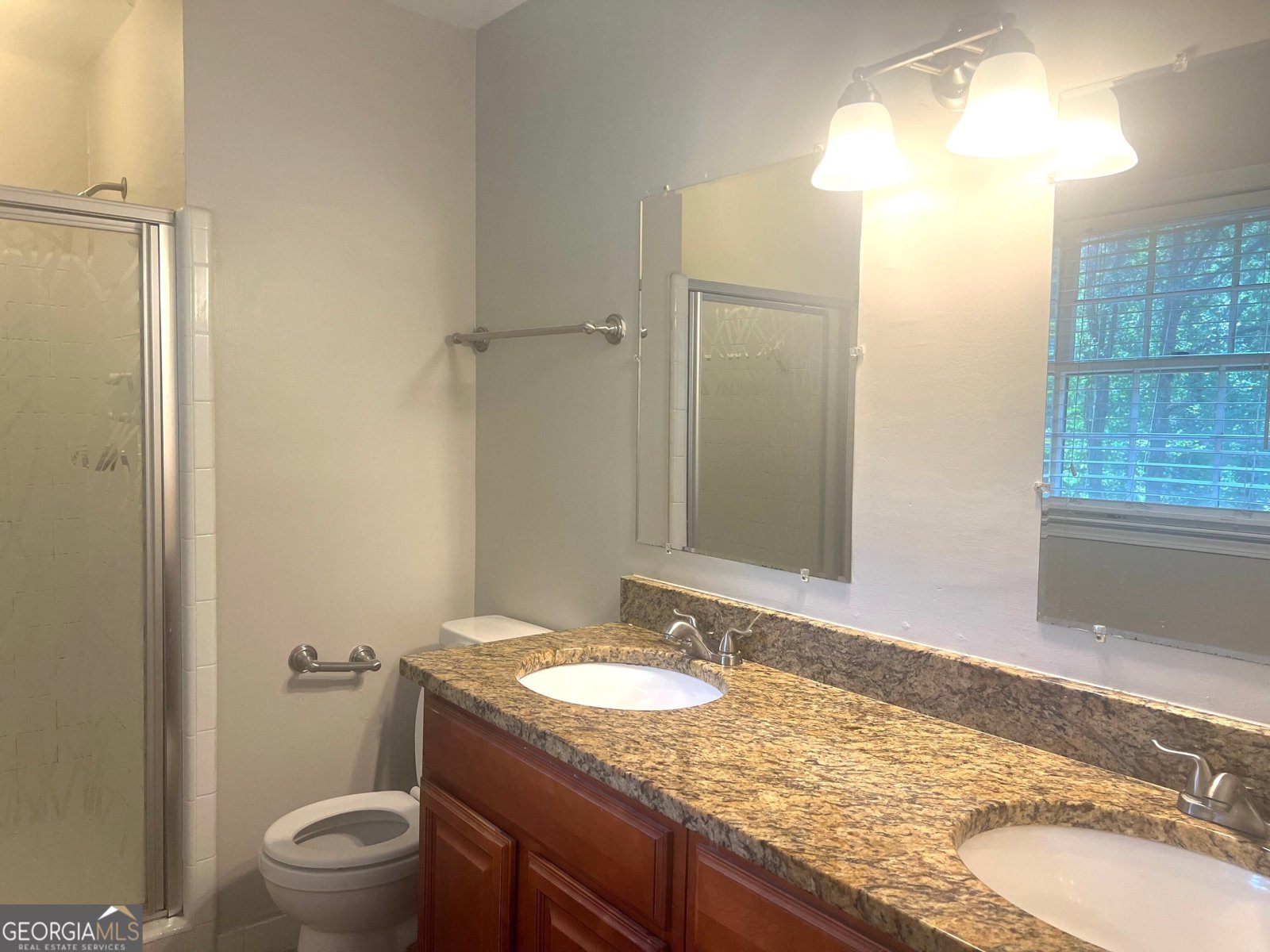 522 Hickory Hills Drive Stone Mountain - 16